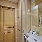 Krupowki Vip Odkryj דירה זקופאנה