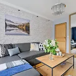 Krupowki Vip Odkryj