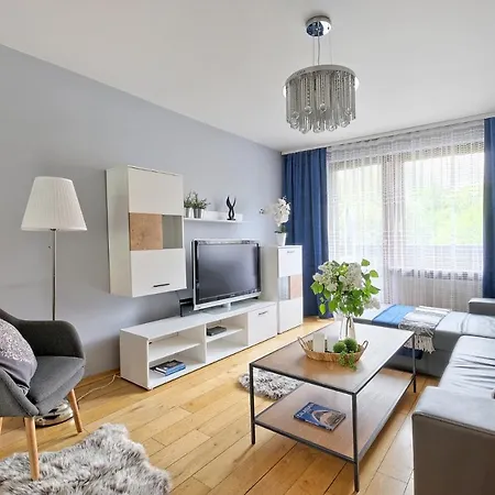 Krupowki Vip Odkryj