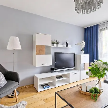 Krupówki Vip Odkryj Zakopane