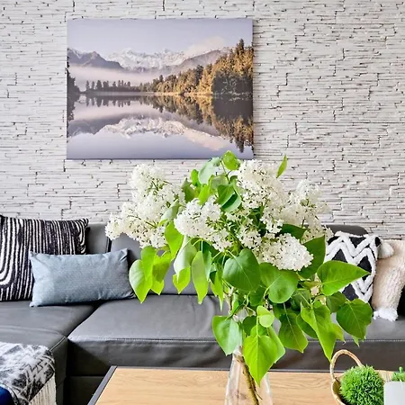 Krupówki Vip Odkryj Zakopane