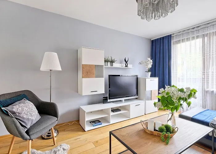 Krupowki Vip Odkryj Zakopane